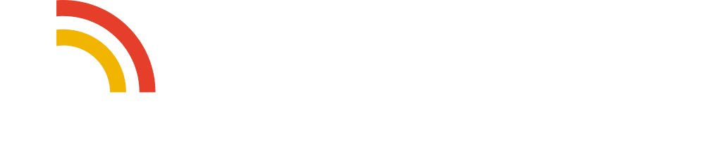 BoomTalk Live